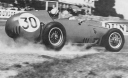 [thumbnail of 1959 french gp - jean behra (ferrari).jpg]